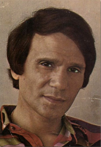 abdel halim hafez doodle